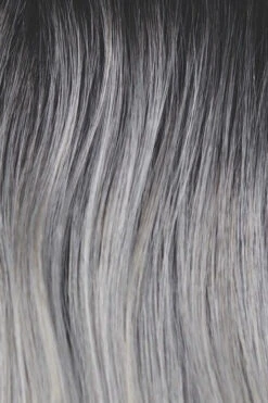 Marion Wig By Rene Of Paris | Synthetic 41 Marion Wig By Rene Of Paris | Synthetic -Wig Promotion Shop Moonstone 2af5cb08 0564 4f3f a9d0 d2c95c96bbce