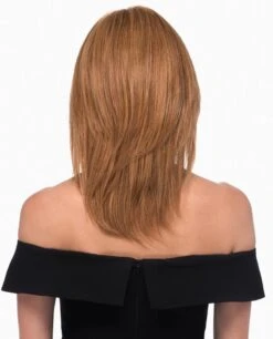 Nicole Wig By Estetica 28 Nicole Wig By Estetica -Wig Promotion Shop NICOLE 6