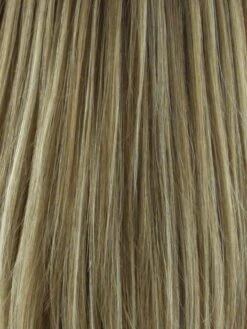 Medium TP By Rene Of Paris 39 Medium TP By Rene Of Paris -Wig Promotion Shop NUTMEG.R 525x700 4206d189 e237 4442 bc14 0ffaa00f3f06