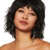 New Wave Wig By TressAllure | Mono Top -Wig Promotion Shop New Wave TressAllure0437 05773ed6 2fe3 422c 8736 d521bfbc0b37