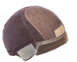 Giada Wig By Fair Fashion | Human Hair -Wig Promotion Shop NewNaturalcap 766ee50c 3803 4e36 824a 81e53c4c6c57