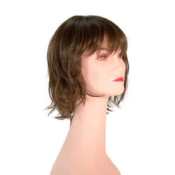 New Wave Wig By TressAllure | Mono Top 37 New Wave Wig By TressAllure | Mono Top -Wig Promotion Shop New Wave MC1403 10R
