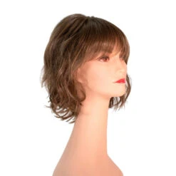 New Wave Wig By TressAllure | Mono Top 39 New Wave Wig By TressAllure | Mono Top -Wig Promotion Shop New Wave MC1403 12R