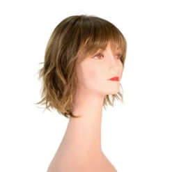 New Wave Wig By TressAllure | Mono Top 41 New Wave Wig By TressAllure | Mono Top -Wig Promotion Shop New Wave MC1403 2418T