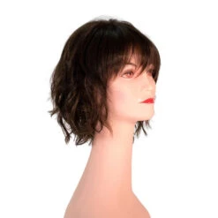 New Wave Wig By TressAllure | Mono Top 36 New Wave Wig By TressAllure | Mono Top -Wig Promotion Shop New Wave MC1403 8R