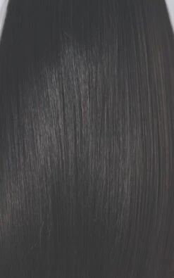 Attitude By Rene Of Paris -Wig Promotion Shop Nocturnal