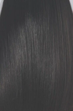 Diva Wig By Rene Of Paris 33 Diva Wig By Rene Of Paris -Wig Promotion Shop Nocturnal 136ba7ca eedc 4051 8867 6cea0717ce5d