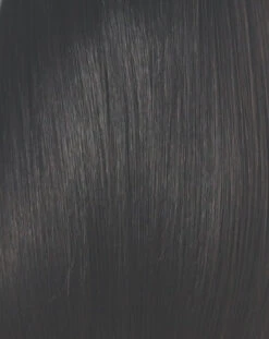 Destiny Wig By Rene Of Paris | Mono Part -Wig Promotion Shop Nocturnal cc7c2538 ff7b 49e0 b8df e05d45224dfd