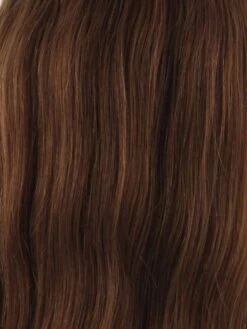Alexandra 104 Petite Wig By WigPro | Human Hair 37 Alexandra 104 Petite Wig By WigPro | Human Hair -Wig Promotion Shop OPUS ONE 6ef3d3b4 d8e7 432d 9689 c55faf7a4f0c