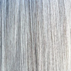 Calabasas By BelleTress | Heat-Friendly Synthetic 35 Calabasas By BelleTress | Heat-Friendly Synthetic -Wig Promotion Shop OYSTERGRAY 618eb4c4 c66c 4826 b954 164713fa943f