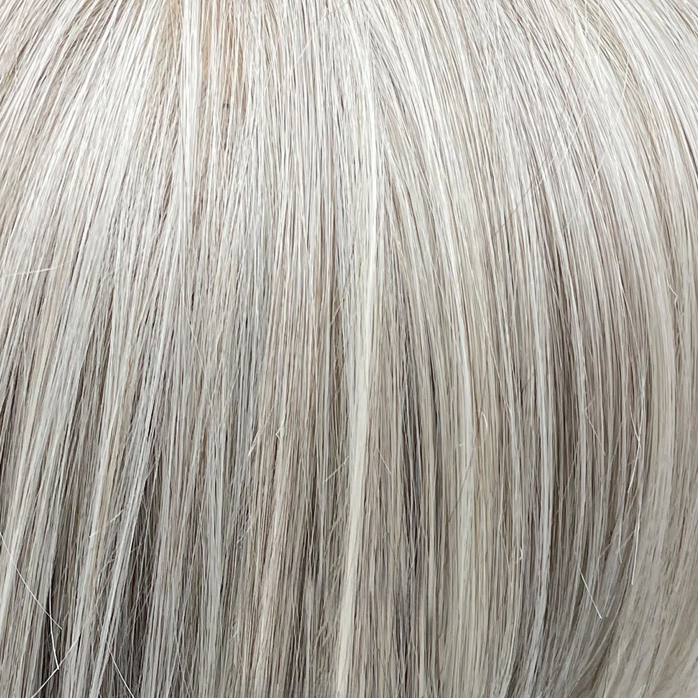 Mara Wig By BelleTress | Heat-Friendly Synthetic 14 Mara Wig By BelleTress | Heat-Friendly Synthetic - Image 12