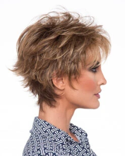 Ophelia Wig By Envy | Human Hair | Synthetic Blend 24 Ophelia Wig By Envy | Human Hair | Synthetic Blend -Wig Promotion Shop OpheliaRS