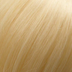 Top This 16" By Jon Renau | Remy Human Hair | Renau Exclusive 29 Top This 16" By Jon Renau | Remy Human Hair | Renau Exclusive -Wig Promotion Shop PALE NATURAL GOLD BLONDE 613RN 46c0d76d b77a 47a8 81e2 1f4516bd6314