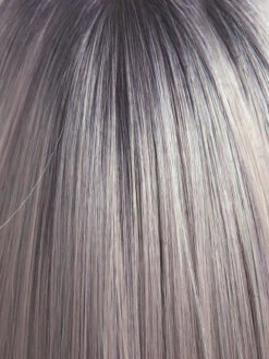 Dakota Wig By Rene Of Paris 32 Dakota Wig By Rene Of Paris -Wig Promotion Shop PASTELBLUE R 1da998f6 cb13 4e59 8195 de3d5391ae7b