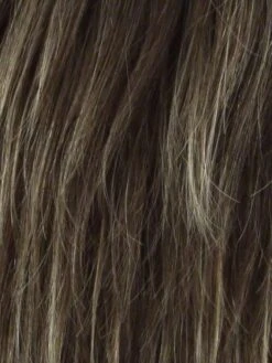 Robin Wig By Noriko 39 Robin Wig By Noriko -Wig Promotion Shop PECAN BROWN Medium Brown evenly blended with Ash Blonde