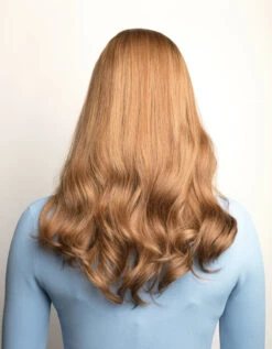 Penelope Wig By Fair Fashion | Human Hair 13 Penelope Wig By Fair Fashion | Human Hair -Wig Promotion Shop PENELOPE 1012 19645 1