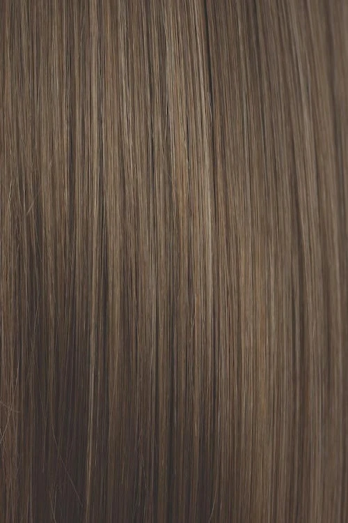 Marion Wig By Rene Of Paris | Synthetic 14 Marion Wig By Rene Of Paris | Synthetic - Image 12