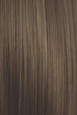 Ensley TP By Rene Of Paris 30 Ensley TP By Rene Of Paris -Wig Promotion Shop Pecan c5075c29 14d3 4c08 96f7 e9a40c845ab5