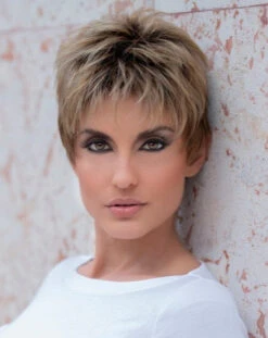 Penelope Wig Petite By Envy -Wig Promotion Shop Penelope5229 3