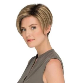 Perry Wig By Estetica -Wig Promotion Shop Perry3