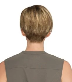 Perry Wig By Estetica -Wig Promotion Shop Perry4