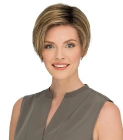 Perry Wig By Estetica -Wig Promotion Shop Perry5