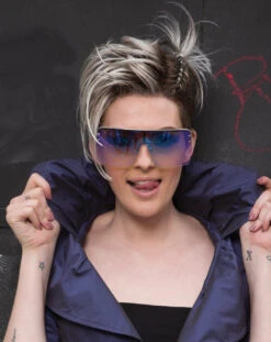 Perry Wig By Estetica -Wig Promotion Shop Perry IcyShadow 0913