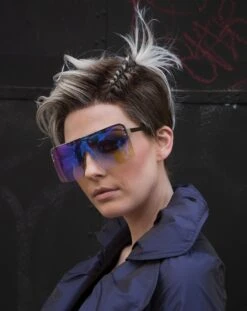 Perry Wig By Estetica -Wig Promotion Shop Perry IcyShadow 0963