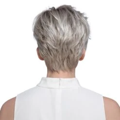 Easton Petite Wig By Estetica -Wig Promotion Shop PetiteEaston B