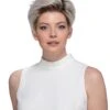 Easton Petite Wig By Estetica 2 Easton Petite Wig By Estetica -Wig Promotion Shop PetiteEaston M