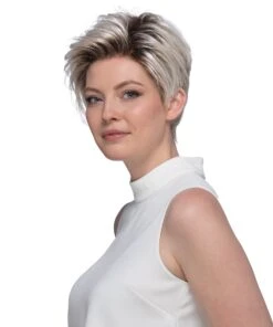 Easton Petite Wig By Estetica -Wig Promotion Shop PetiteEaston S