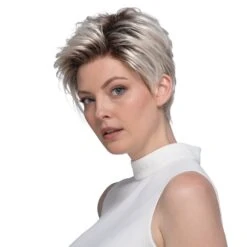 Easton Petite Wig By Estetica -Wig Promotion Shop PetiteEaston S3