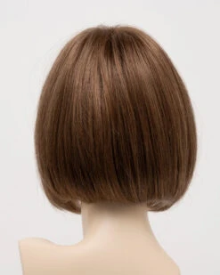 Scarlett Wig Petite By Envy -Wig Promotion Shop PetiteScarlettBack LightBrown