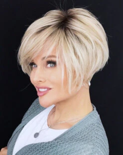 Heard It All Wig By Raquel Welch 34 Heard It All Wig By Raquel Welch -Wig Promotion Shop PhotoAug20 35900PM