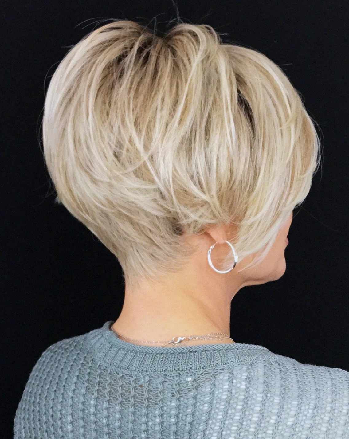 Heard It All Wig By Raquel Welch 16 Heard It All Wig By Raquel Welch - Image 14