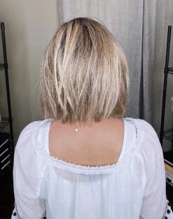 Lia II Wig By Ellen Wille | Mono Part -Wig Promotion Shop PhotoAug28 60116PM