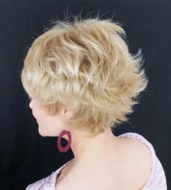 Tova Wig By Amore | Double Mono Top 35 Tova Wig By Amore | Double Mono Top -Wig Promotion Shop PhotoDec17 23738PM