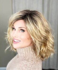 Dakota Wig By Envy | Mono Part -Wig Promotion Shop PhotoMar31 70656AM