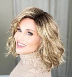 Dakota Wig By Envy | Mono Part -Wig Promotion Shop PhotoMar31 70829AM