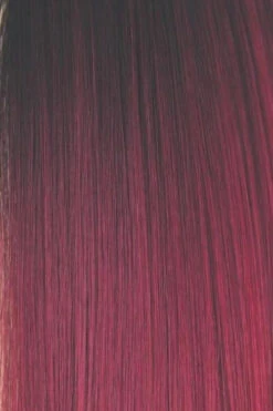 Seduction By Rene Of Paris -Wig Promotion Shop Plum Dandy a63b506f 1573 4a7b 94b7 554b40fe5eec