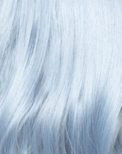 Chic Wavez By Rene Of Paris | Muse Series 32 Chic Wavez By Rene Of Paris | Muse Series -Wig Promotion Shop Polar Sky 0a6a56a0 a1b9 4ded 84f4 6033245d712d