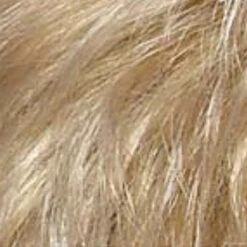 Ella Wig By TressAllure | Mono Top 24 Ella Wig By TressAllure | Mono Top -Wig Promotion Shop Princess Ivory big 18e40666 3ae5 4d3f 81a9 27227981a6ac