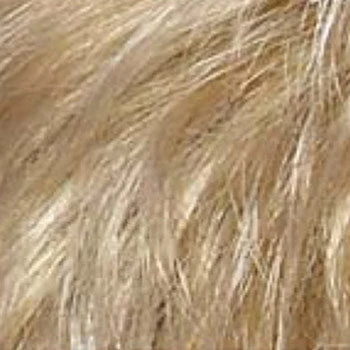 Ella Wig By TressAllure | Mono Top 12 Ella Wig By TressAllure | Mono Top - Image 10