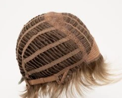 Penelope Wig Petite By Envy -Wig Promotion Shop Pt.PenelopeSide MochaFrost