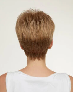 TiffanyWig Petite By Envy | Mono Top -Wig Promotion Shop Pt.Tiffanyback 56c3c92f 44c1 467a 9763 cfb420322126