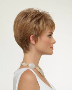 TiffanyWig Petite By Envy | Mono Top -Wig Promotion Shop Pt.Tiffanyside1 3f185854 3f14 4732 ac07 01bf3779f89e