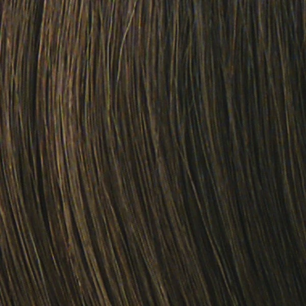 Sparkle Elite Wig By Raquel Welch 13 Sparkle Elite Wig By Raquel Welch - Image 11