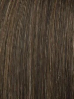 Classic Cool Wig By Raquel Welch -Wig Promotion Shop R10 CHESTNUT Rich Medium Brown with subtle Golden Brown Highlights Throughout 808bbb53 da35 4ac6 b02e 2e685a383da8