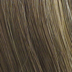 Breeze Wig By Raquel Welch -Wig Promotion Shop R12 26H HONEY PECAN 47195512 69e6 4114 ae8b 07560a4de07a