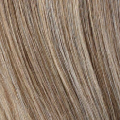 Vivid French 6 Topper By Estetica | Mono Top -Wig Promotion Shop R12 26H abf95d4b 97f6 4c00 b265 3f6682719625